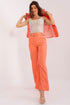 Pantalon femme model 192403 Italy Moda